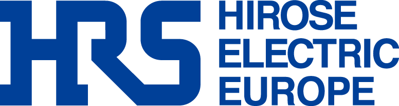 Hirose Electric Europe